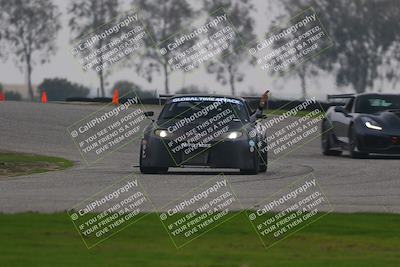 media/Jan-24-2026-Speed Ventures (Sat) [[516b58eadb]]/Red/Session 3 (Off Ramp)/